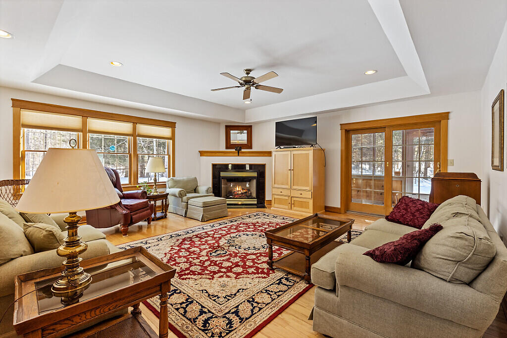 114 Maple Ridge Drive Winthrop, ME 04364 - Photo 27 of 59 18_BP5A0054_DxO_mls