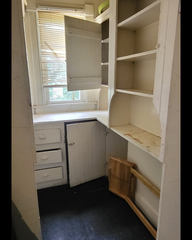 135-137 Albemarle Street Springfield, MA 01109 - Photo 13 of 15
