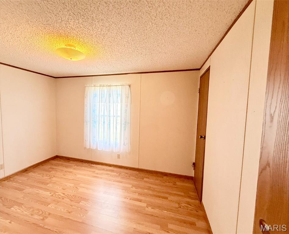 107 South 3rd Street Baldwin, IL 62217 - Photo 10 of 18