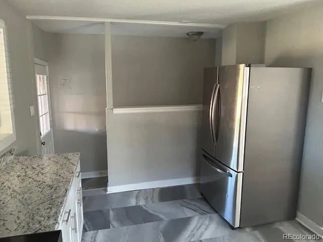 $465,000 | 8681 Hopkins Drive, Denver, CO 80229