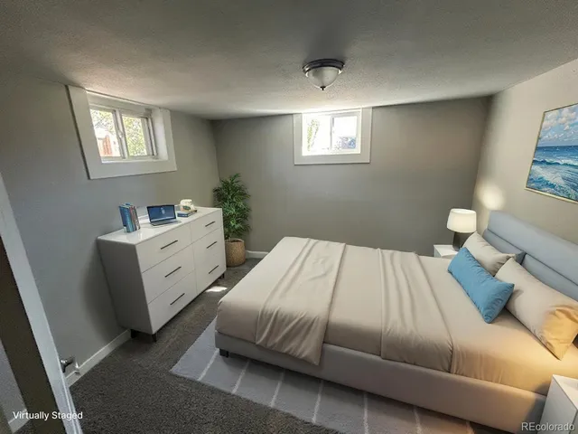 $465,000 | 8681 Hopkins Drive, Denver, CO 80229