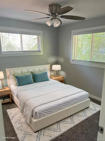 $465,000 | 8681 Hopkins Drive, Denver, CO 80229