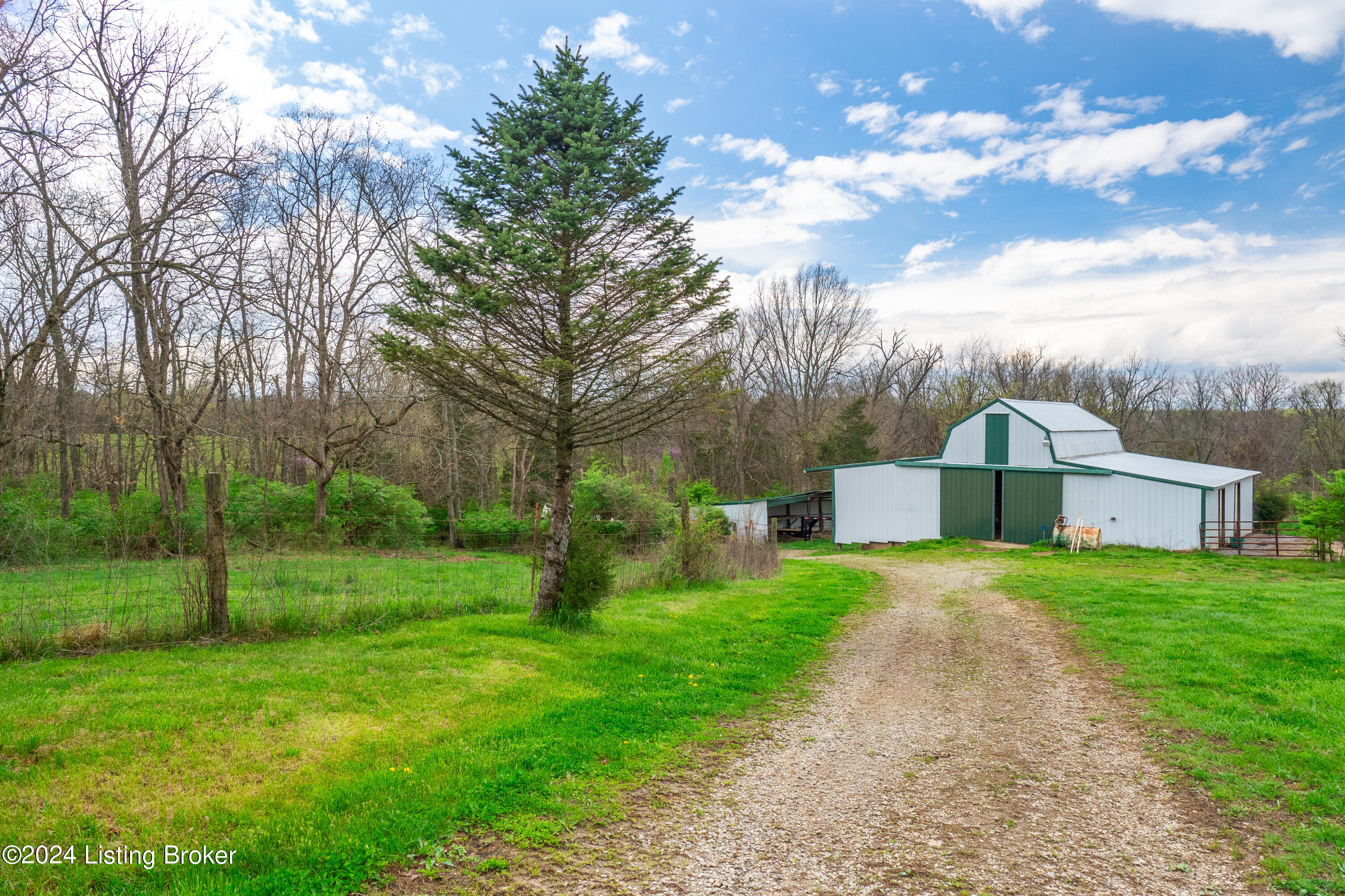 1683 Wilkerson Road Bloomfield, KY 40008 - Photo 63 of 72 1683-Wilkerson-Rd_066