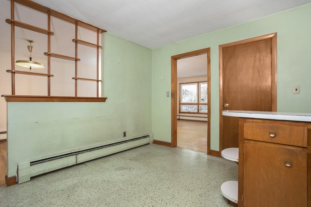 18 Janice Road Lynn, MA 01904 - Photo 11 of 31 Gallery Image 11