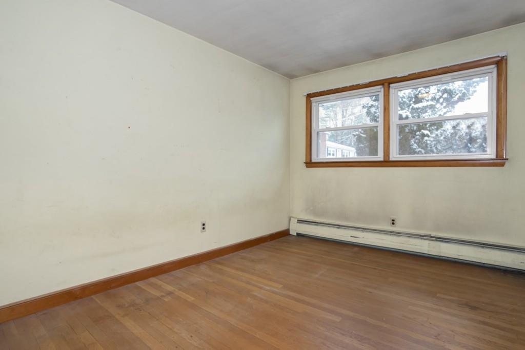 18 Janice Road Lynn, MA 01904 - Photo 13 of 31 Gallery Image 13