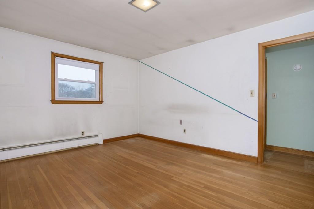 18 Janice Road Lynn, MA 01904 - Photo 15 of 31 Gallery Image 15