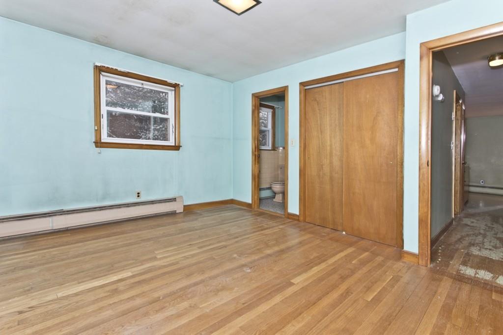 18 Janice Road Lynn, MA 01904 - Photo 19 of 31 Gallery Image 19