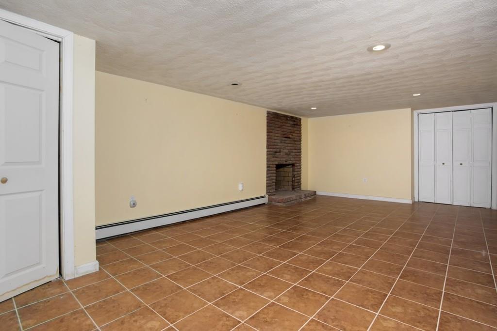 18 Janice Road Lynn, MA 01904 - Photo 23 of 31 Gallery Image 23