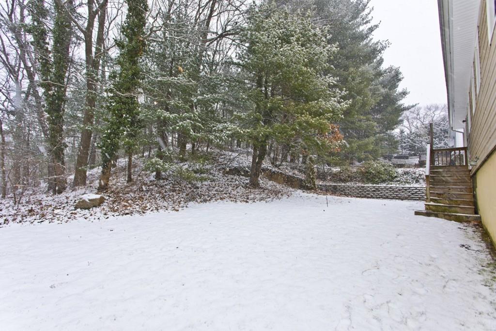 18 Janice Road Lynn, MA 01904 - Photo 31 of 31 Gallery Image 31