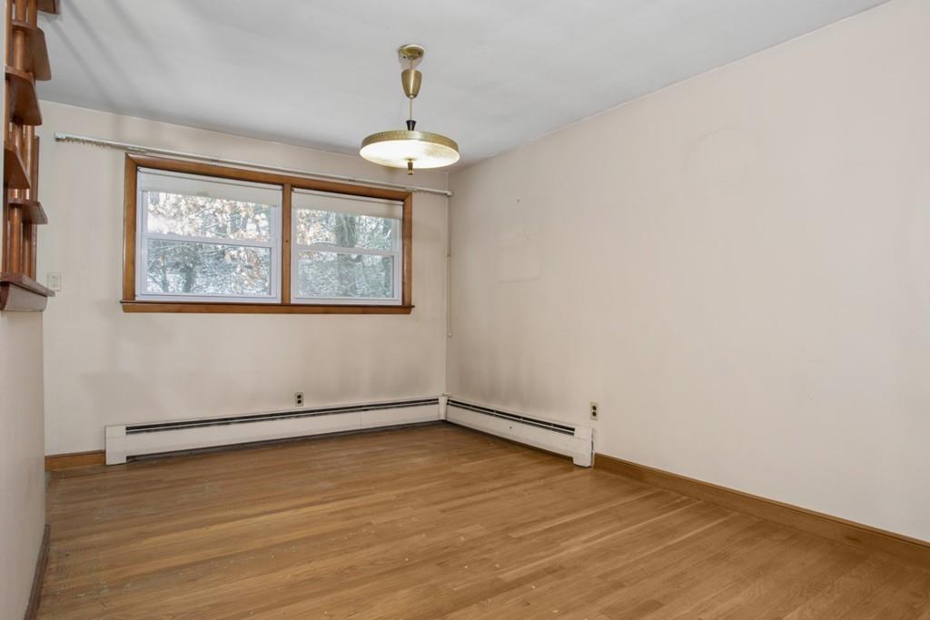 18 Janice Road Lynn, MA 01904 - Photo 8 of 31 Gallery Image 8