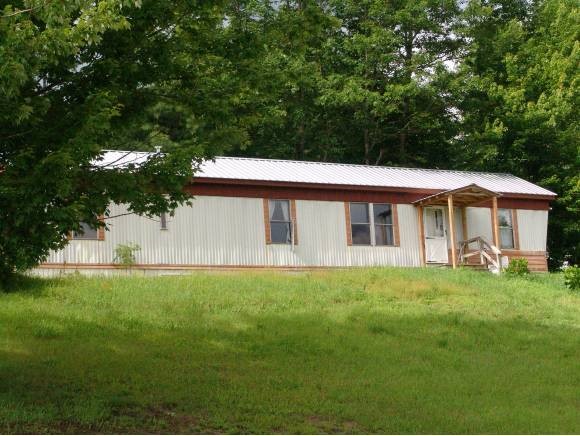 22 Winding Hill Road Brattleboro, VT 05301 - Photo 1 of 1 Gallery Image 1