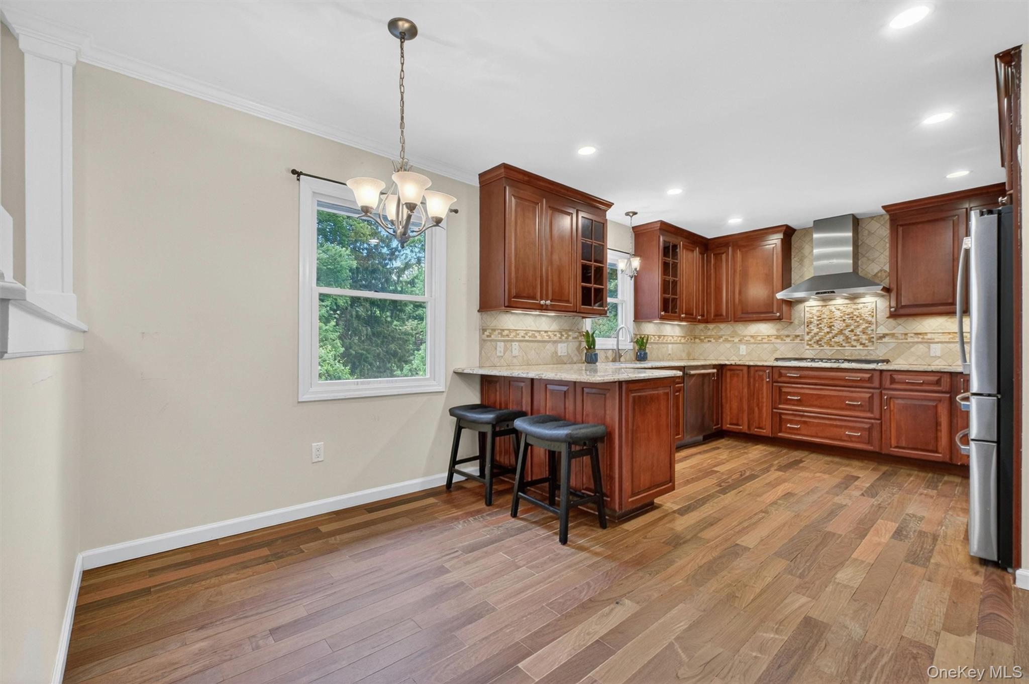 88 Pines Bridge Road Bedford Corners, NY 10549 - Photo 13 of 49