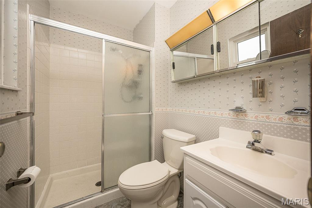 408 Birdie Hills Road St. Peters, MO 63376 - Photo 15 of 32