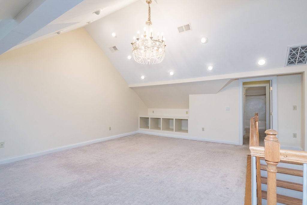 21 Lyman Road, Unit B Northampton, MA 01060 - Photo 21 of 24