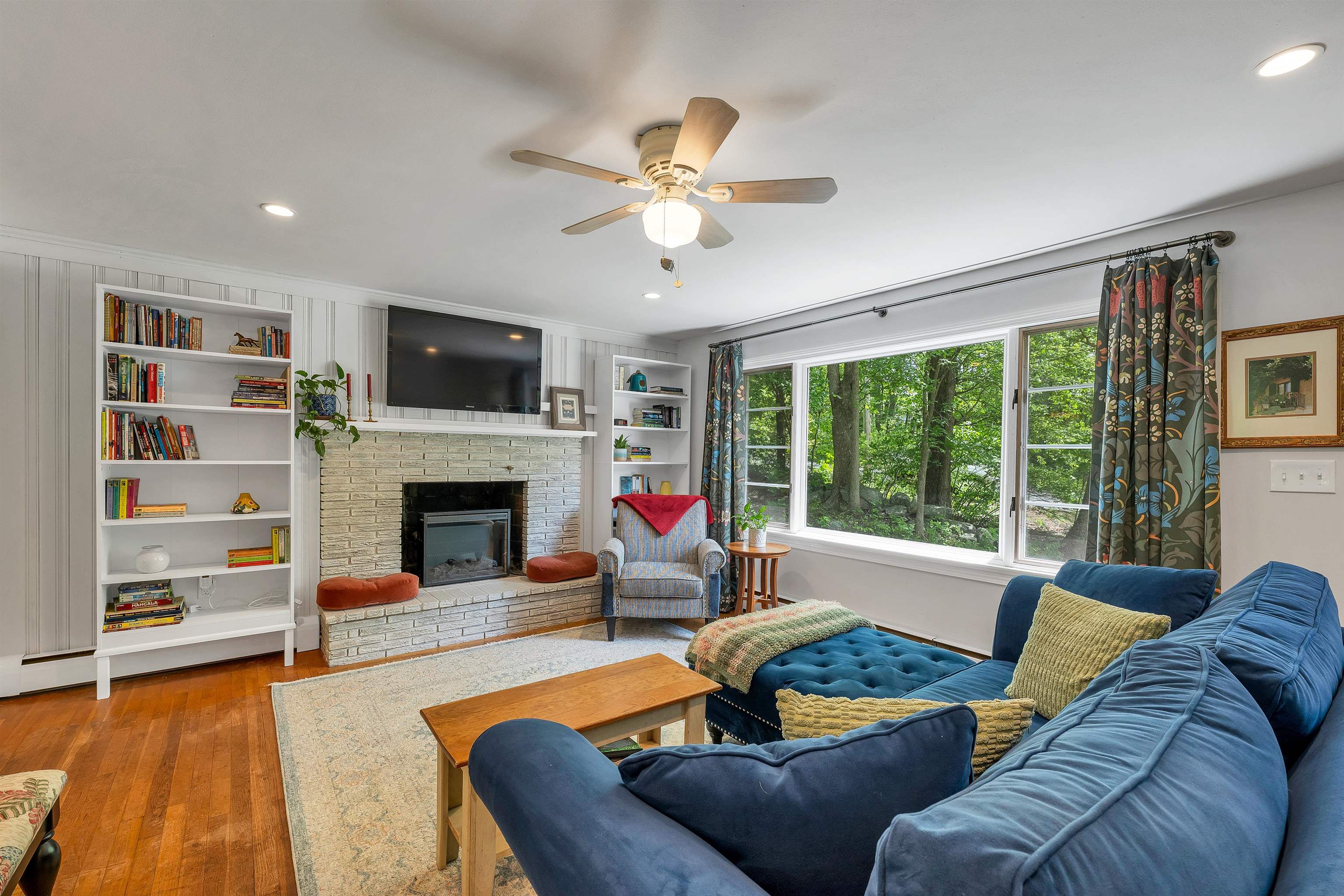 14 Squamscott Road Stratham, NH 03885 - Photo 10 of 60