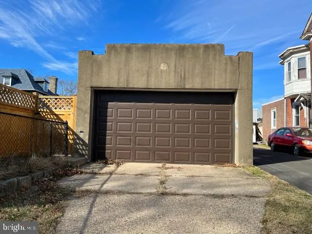 $65,000 | 6418 North 13th Street, Philadelphia, PA 19126