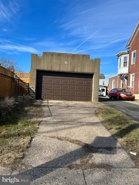 6418 North 13th Street Philadelphia, PA 19126 - Photo 2 of 2