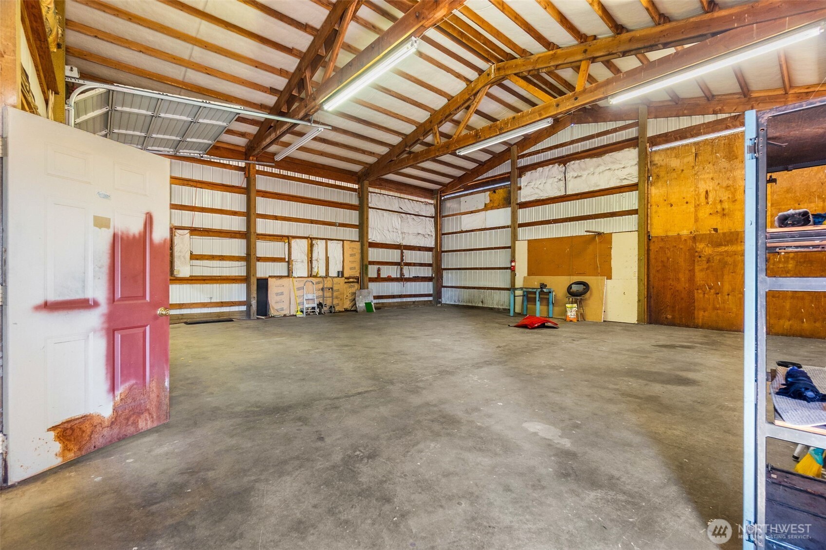 18005 Robinson Lane Rochester, WA 98579 - Photo 5 of 40 Gallery Image 5