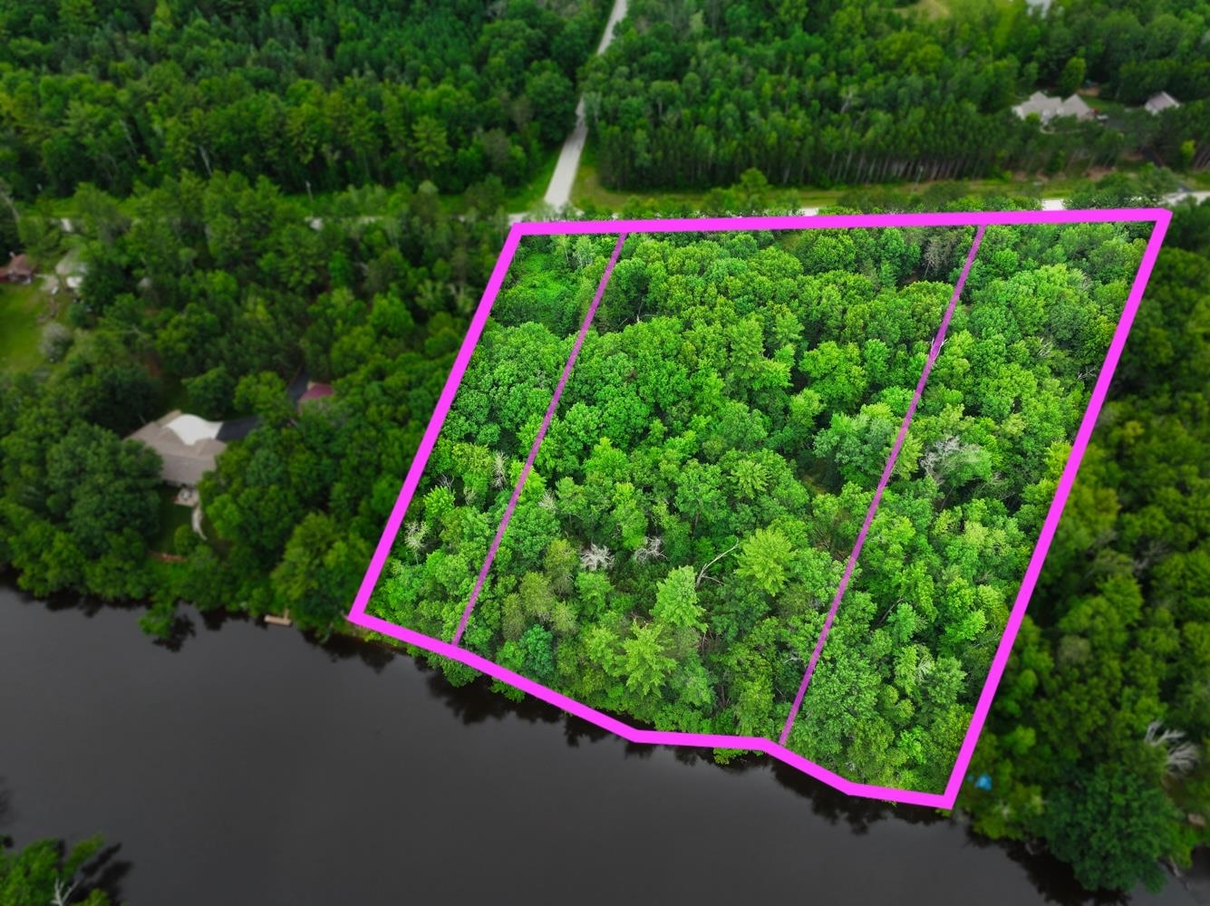 Stiles Road, Unit 4 Lena, WI 54139 - Photo 1 of 1 Gallery Image 1