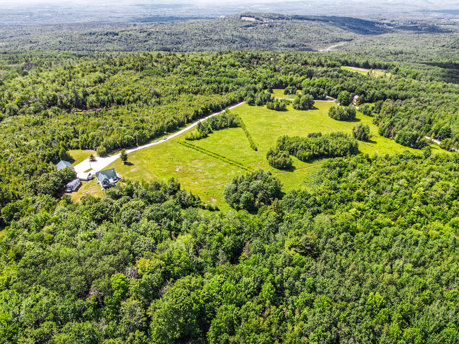 50 5 Corners Road New Sharon, ME 04955 - Photo 66 of 84 20_DJI_0612_copy_DxO_DxO_mls
