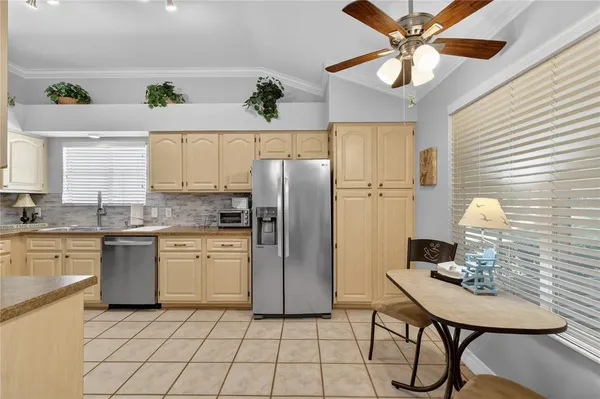 $374,900 | 707 Cortez Avenue, The Villages, FL 32159