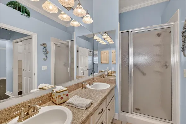 $374,900 | 707 Cortez Avenue, The Villages, FL 32159