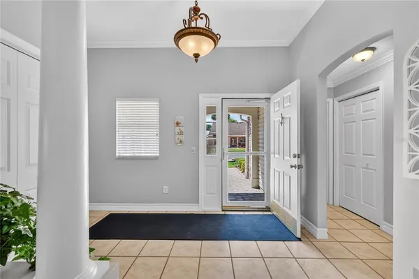 $374,900 | 707 Cortez Avenue, The Villages, FL 32159