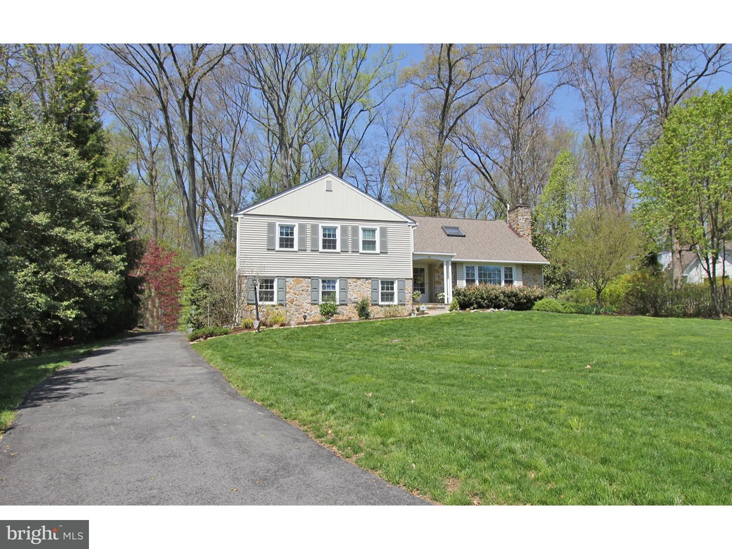 36 Arlington Road Devon, PA 19333 - Photo 1 of 25 Gallery Image 1