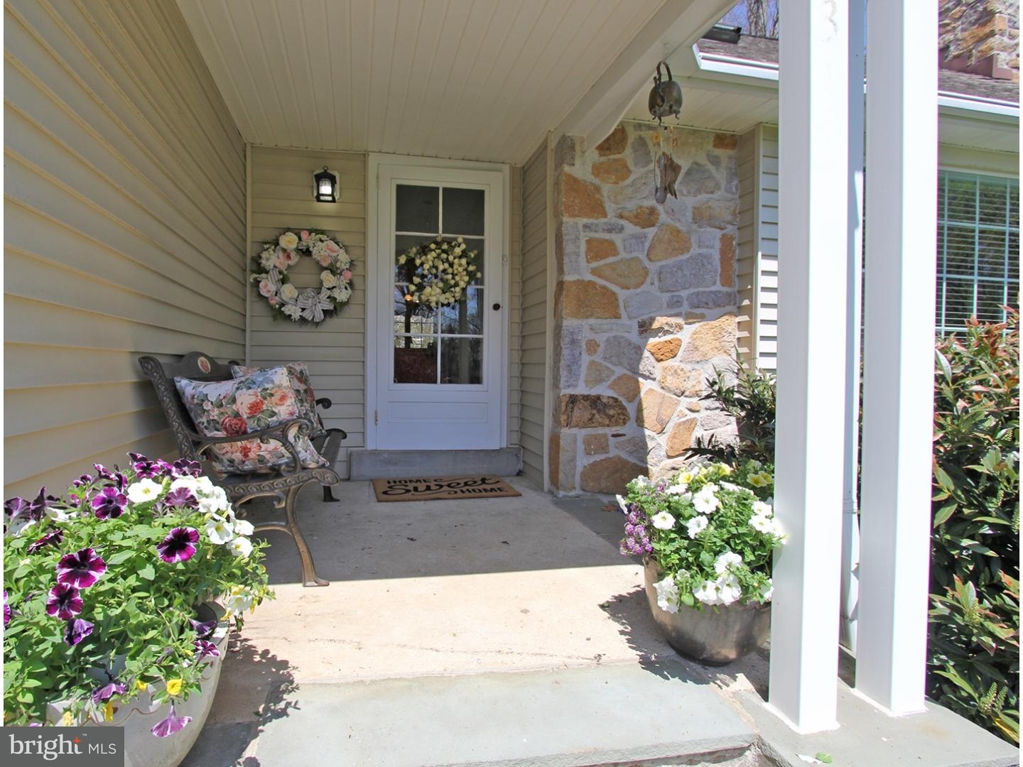 36 Arlington Road Devon, PA 19333 - Photo 2 of 25 Gallery Image 2
