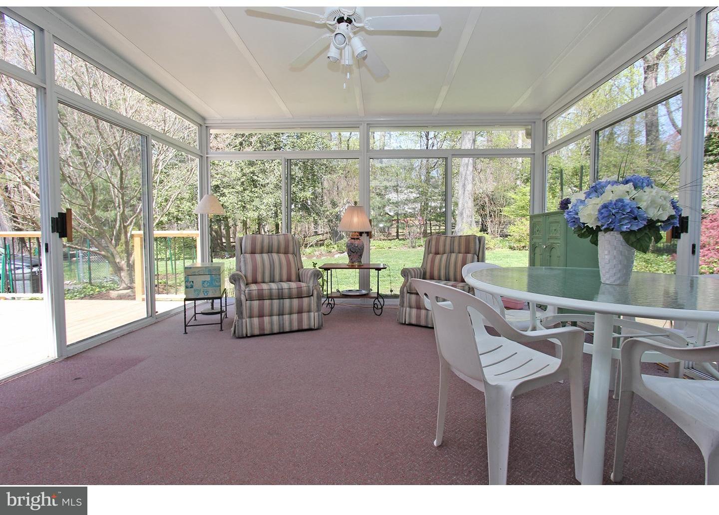 36 Arlington Road Devon, PA 19333 - Photo 11 of 25 Gallery Image 11