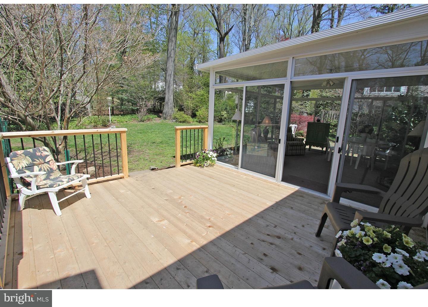 36 Arlington Road Devon, PA 19333 - Photo 12 of 25 Gallery Image 12