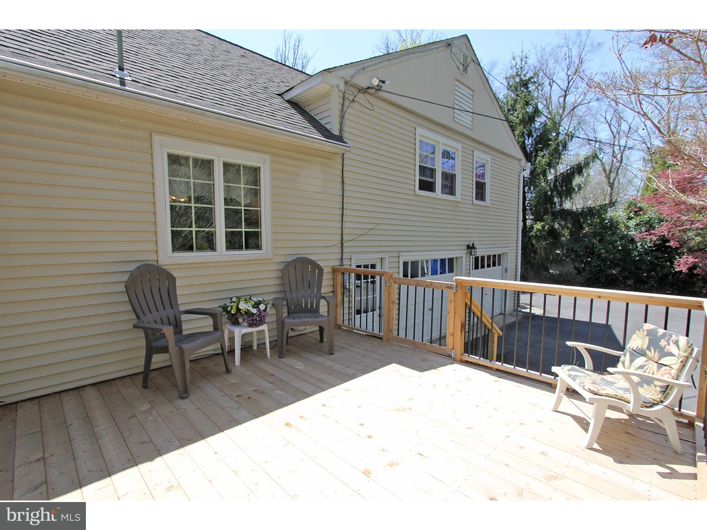36 Arlington Road Devon, PA 19333 - Photo 13 of 25 Gallery Image 13