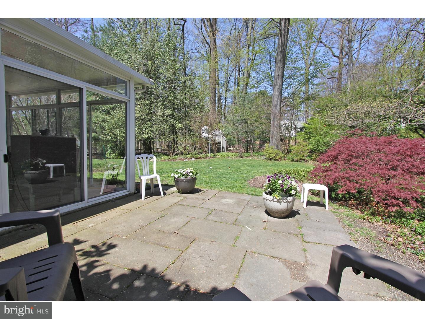 36 Arlington Road Devon, PA 19333 - Photo 14 of 25 Gallery Image 14