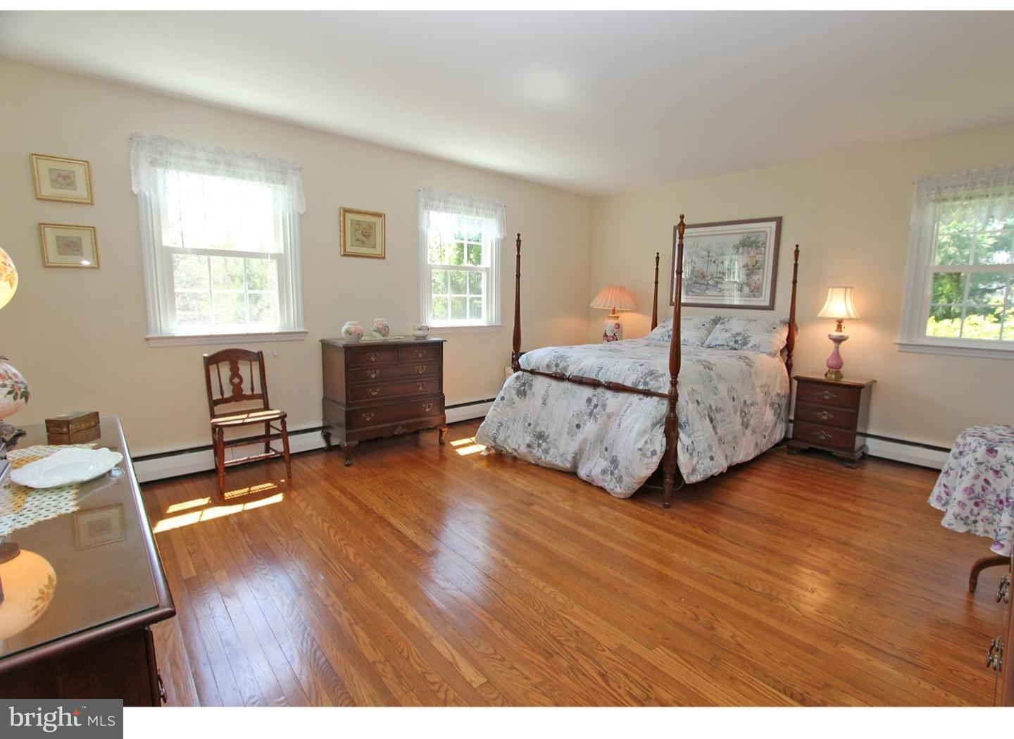 36 Arlington Road Devon, PA 19333 - Photo 15 of 25 Gallery Image 15