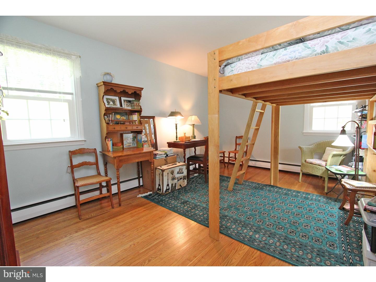 36 Arlington Road Devon, PA 19333 - Photo 16 of 25 Gallery Image 16