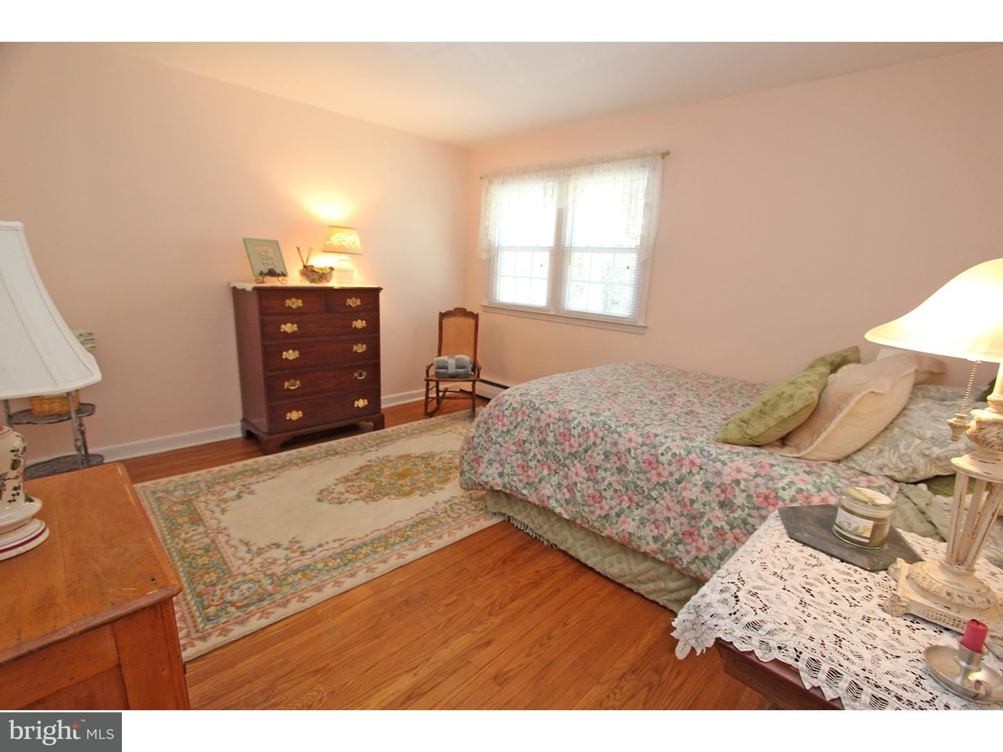 36 Arlington Road Devon, PA 19333 - Photo 17 of 25 Gallery Image 17