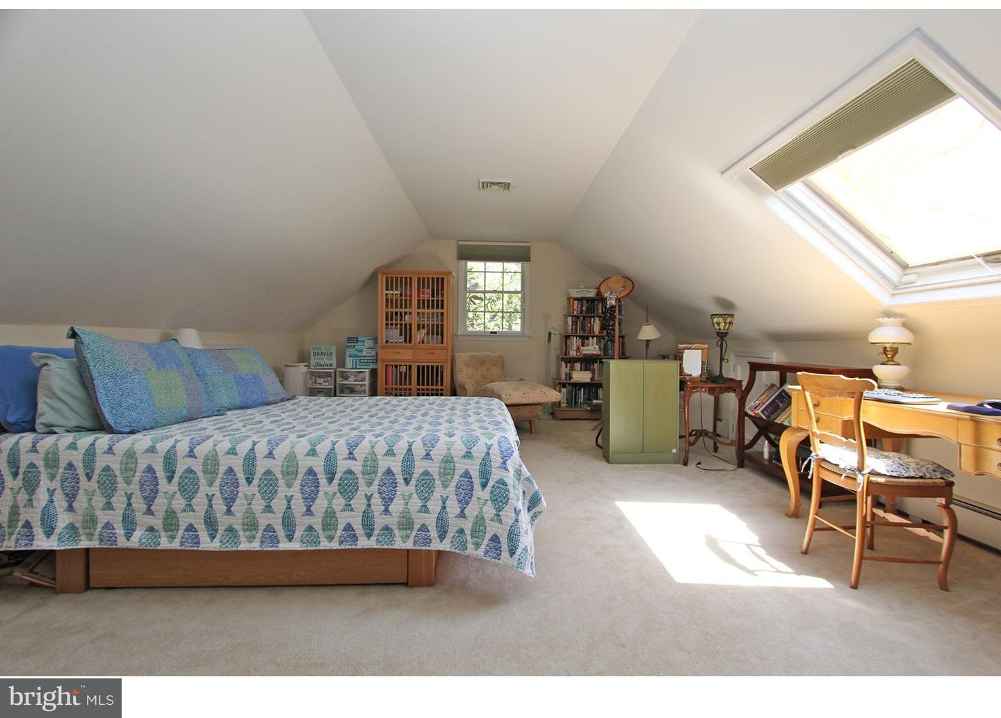 36 Arlington Road Devon, PA 19333 - Photo 18 of 25 Gallery Image 18