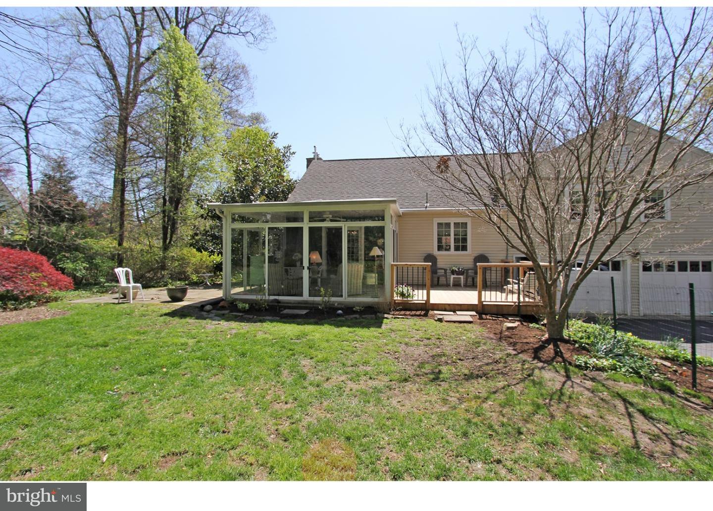 36 Arlington Road Devon, PA 19333 - Photo 19 of 25 Gallery Image 19