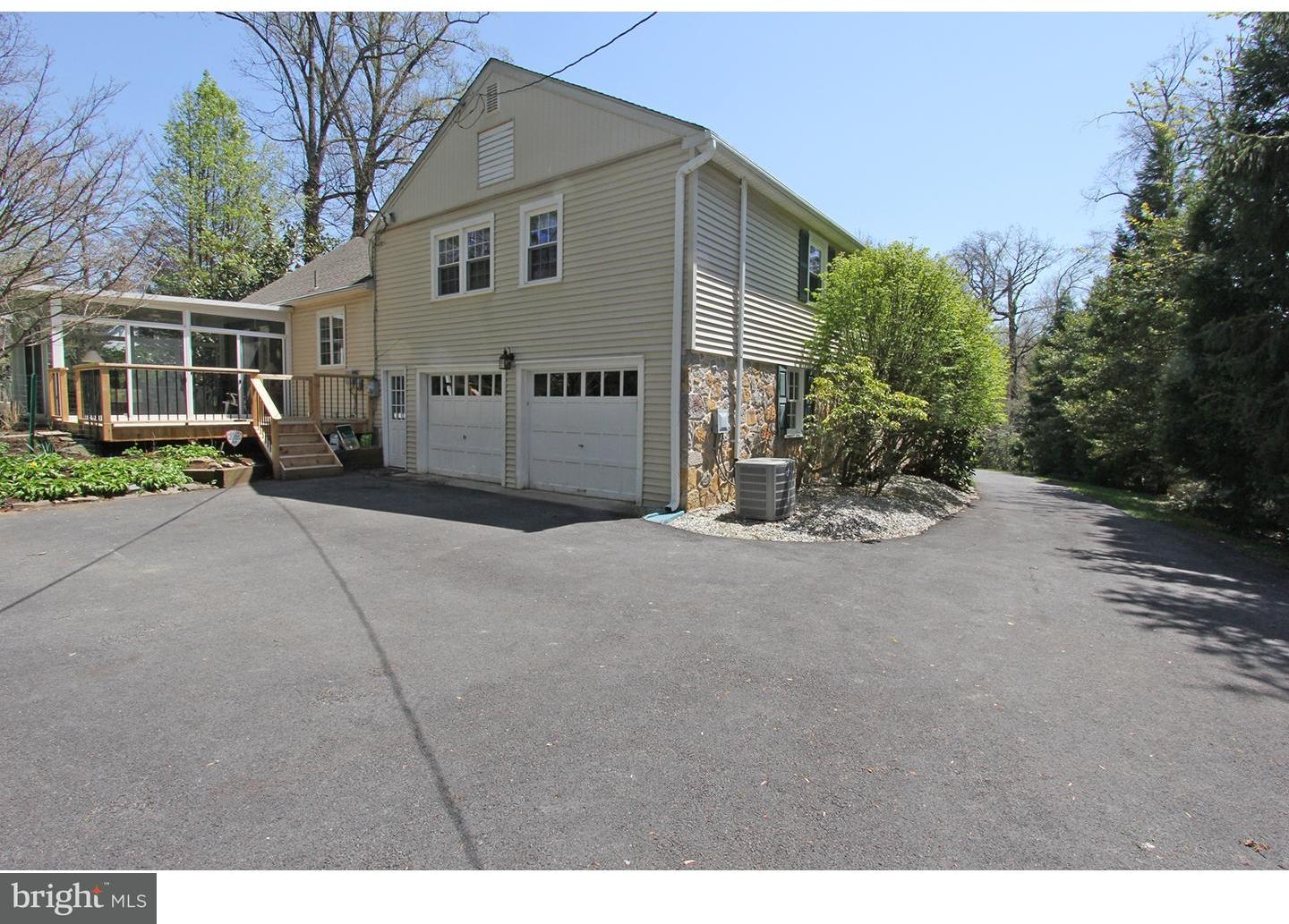 36 Arlington Road Devon, PA 19333 - Photo 20 of 25 Gallery Image 20
