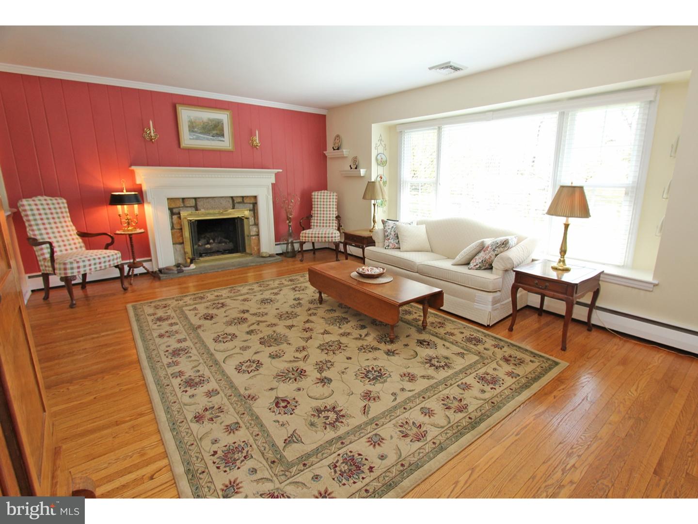 36 Arlington Road Devon, PA 19333 - Photo 3 of 25 Gallery Image 3