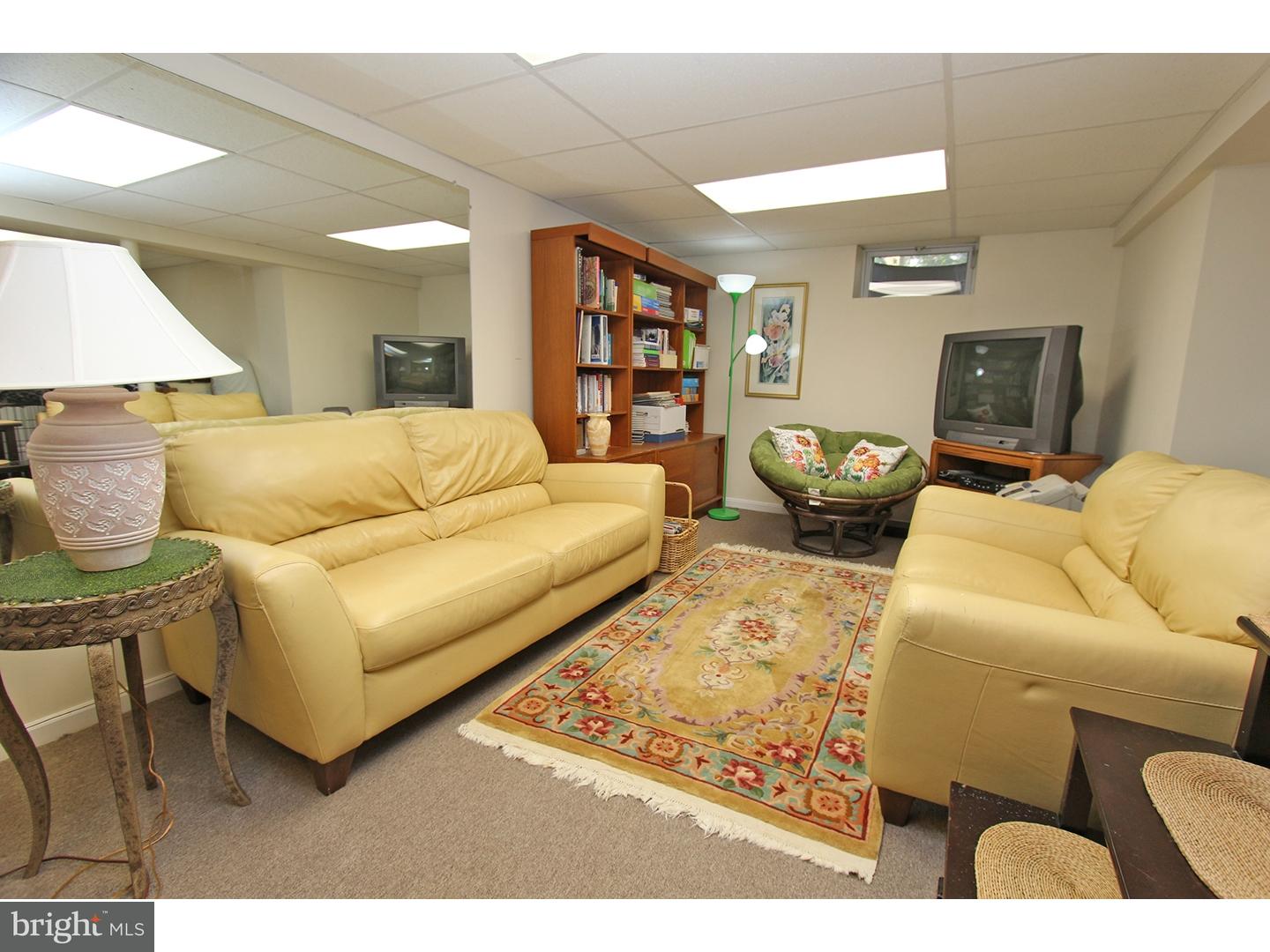 36 Arlington Road Devon, PA 19333 - Photo 21 of 25 Gallery Image 21