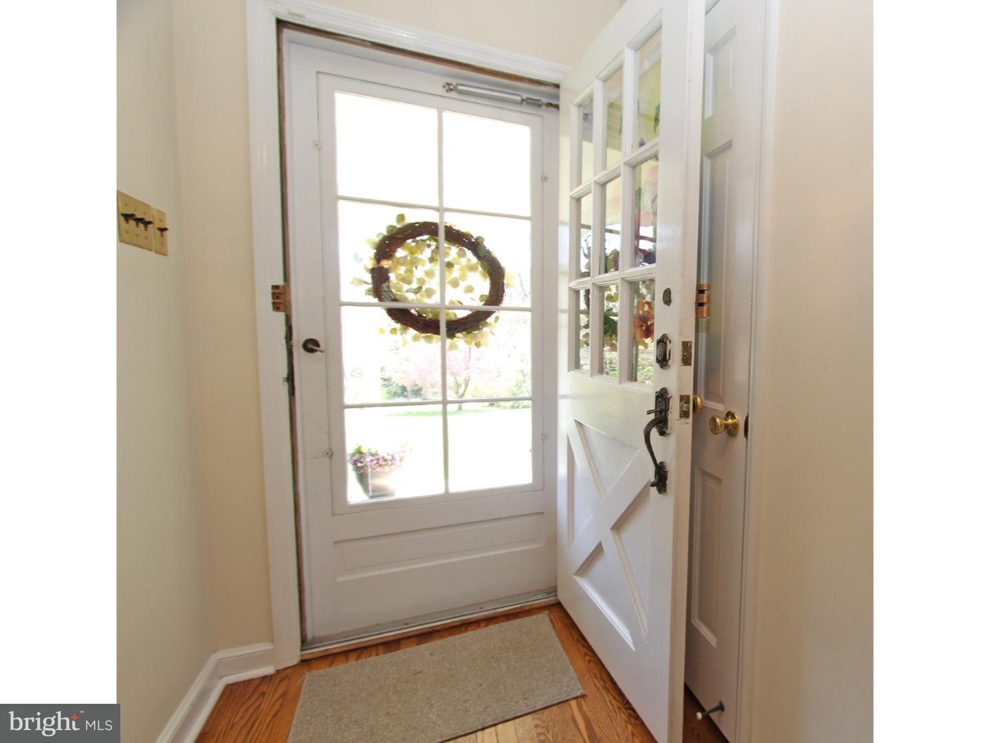 36 Arlington Road Devon, PA 19333 - Photo 22 of 25 Gallery Image 22