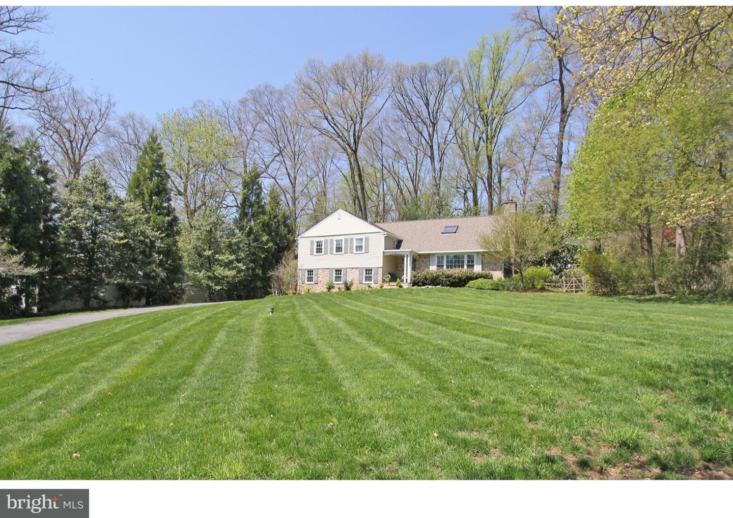 36 Arlington Road Devon, PA 19333 - Photo 23 of 25 Gallery Image 23
