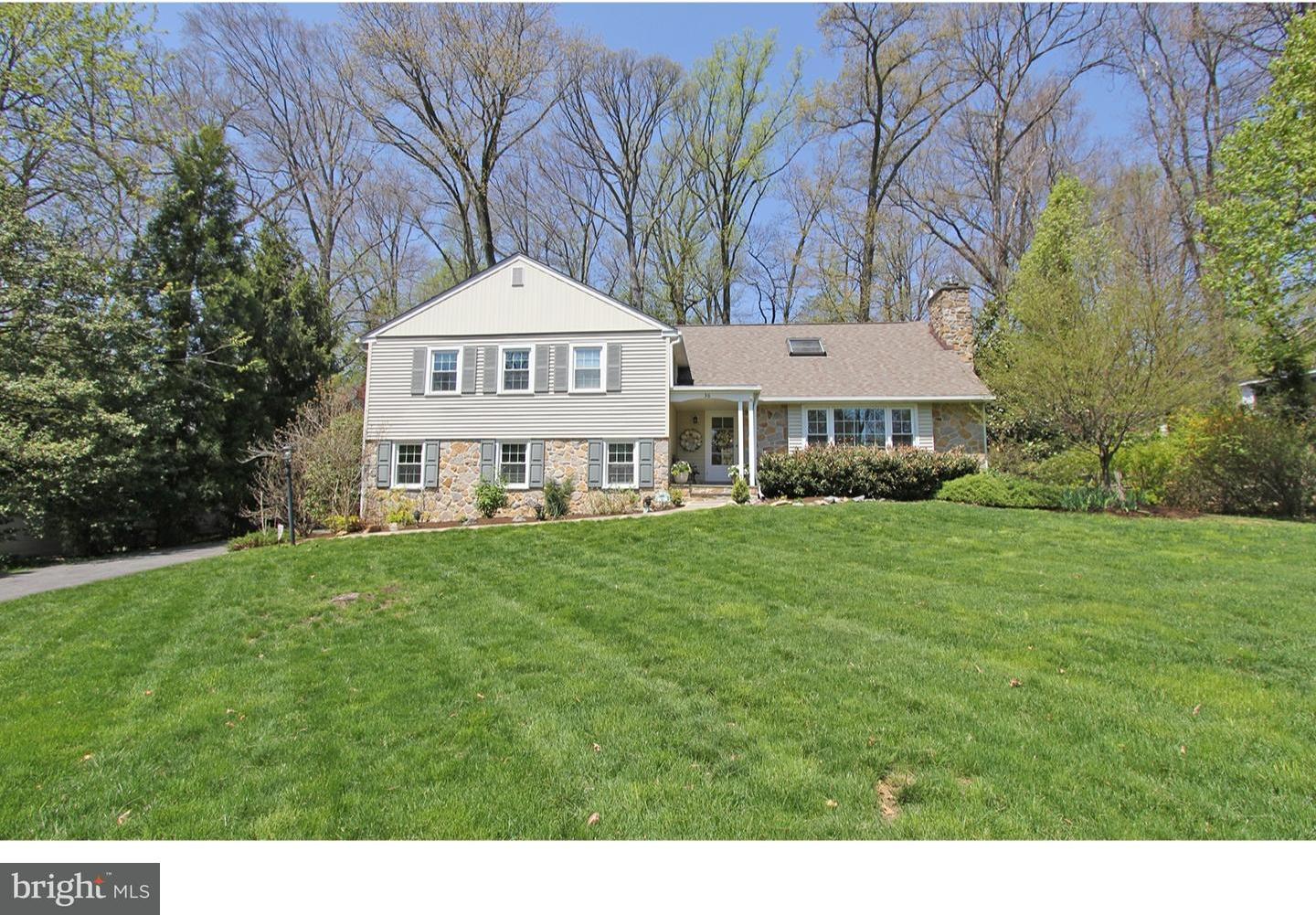 36 Arlington Road Devon, PA 19333 - Photo 24 of 25 Gallery Image 24