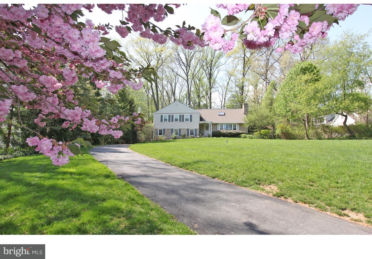 36 Arlington Road Devon, PA 19333 - Photo 25 of 25 Gallery Image 25