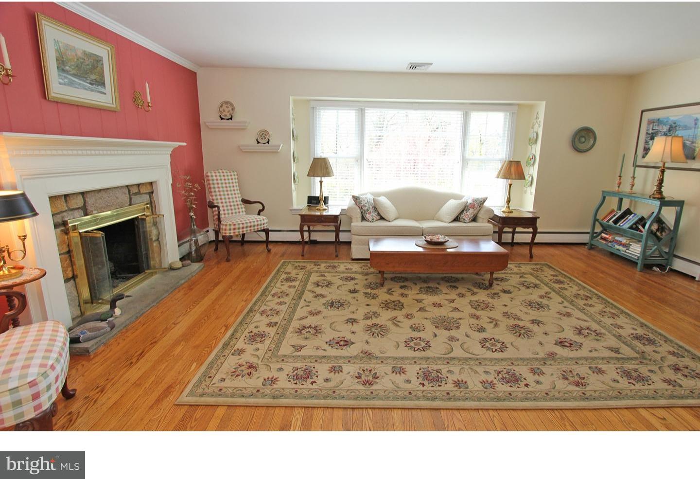 36 Arlington Road Devon, PA 19333 - Photo 4 of 25 Gallery Image 4