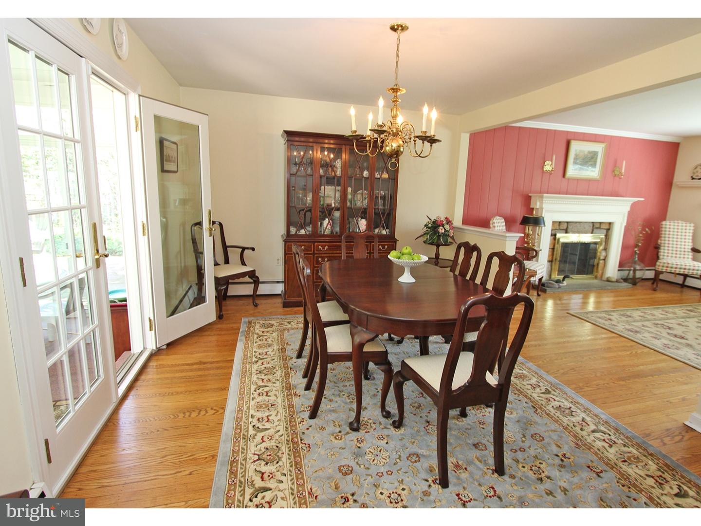 36 Arlington Road Devon, PA 19333 - Photo 5 of 25 Gallery Image 5
