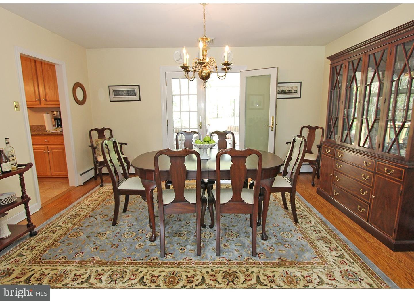 36 Arlington Road Devon, PA 19333 - Photo 6 of 25 Gallery Image 6