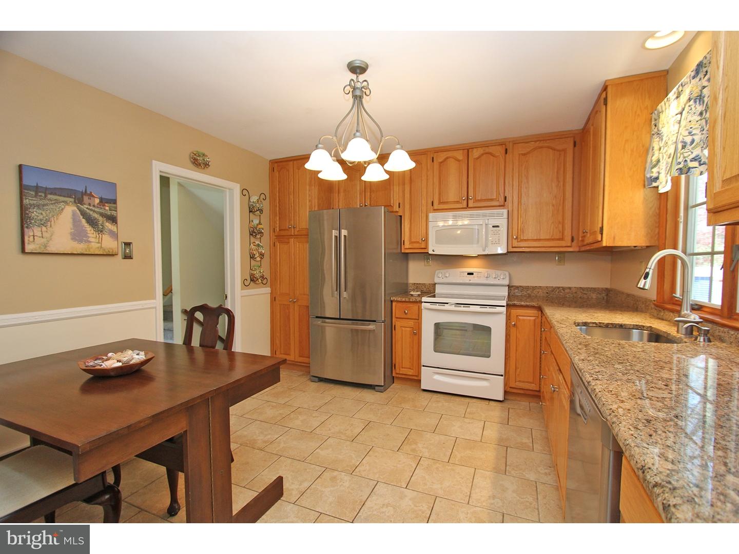 36 Arlington Road Devon, PA 19333 - Photo 8 of 25 Gallery Image 8