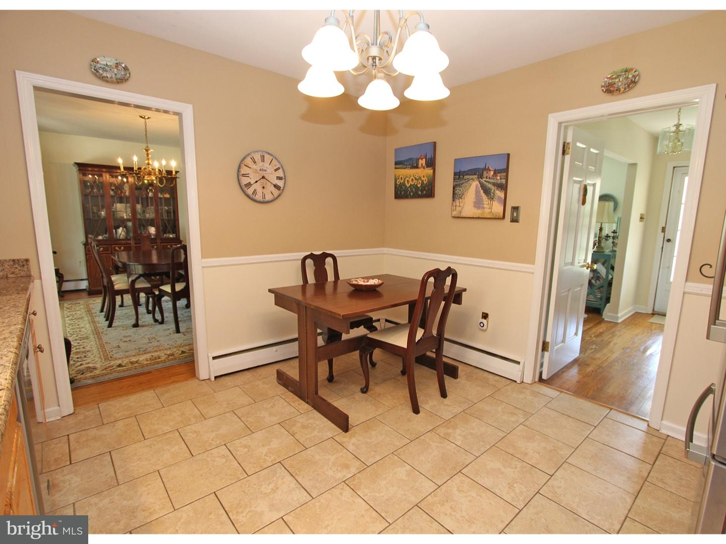 36 Arlington Road Devon, PA 19333 - Photo 10 of 25 Gallery Image 10